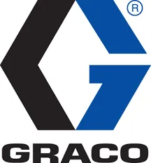 Graco 244251 Repair Fr Cov 1595 Sw Kit