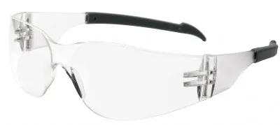 Graham Field Safety Glasses - Lightweight