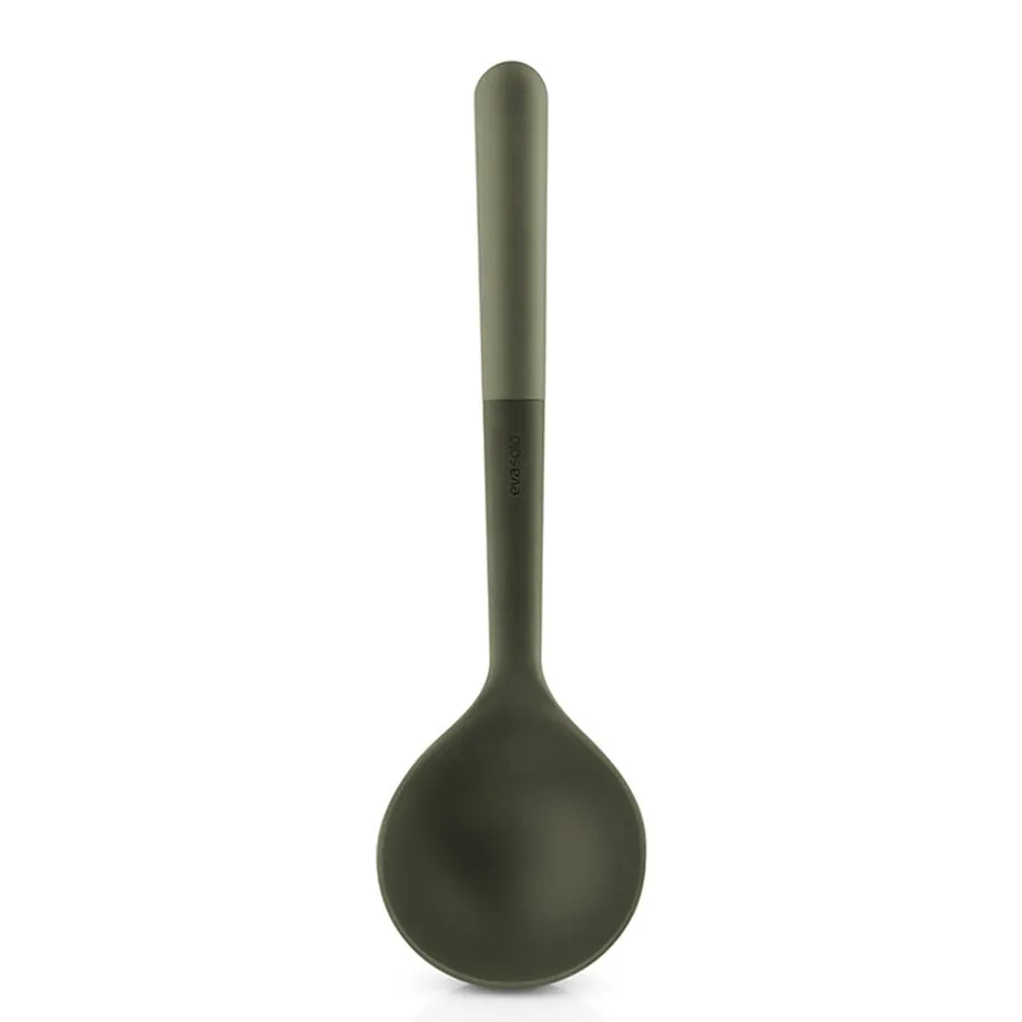 Green Kitchen Tools