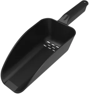 Grill Pro Pellet Scoop