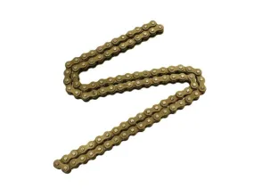 Ground force/ Drifter Chain