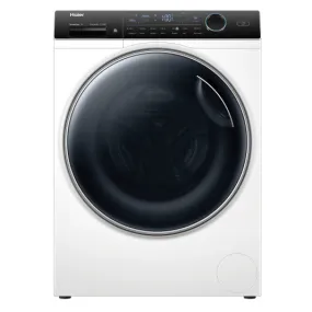 Haier 9KG Front Load Washer Washing Machine HWF90AN1