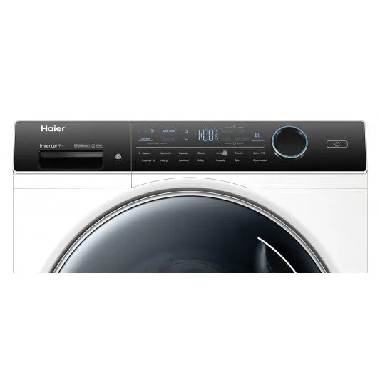 Haier 9KG Front Load Washer Washing Machine HWF90AN1