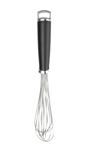 H&B Hand Whisk