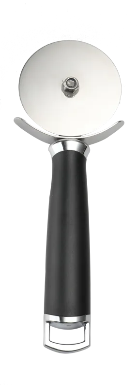 H&B Pizza Cutter