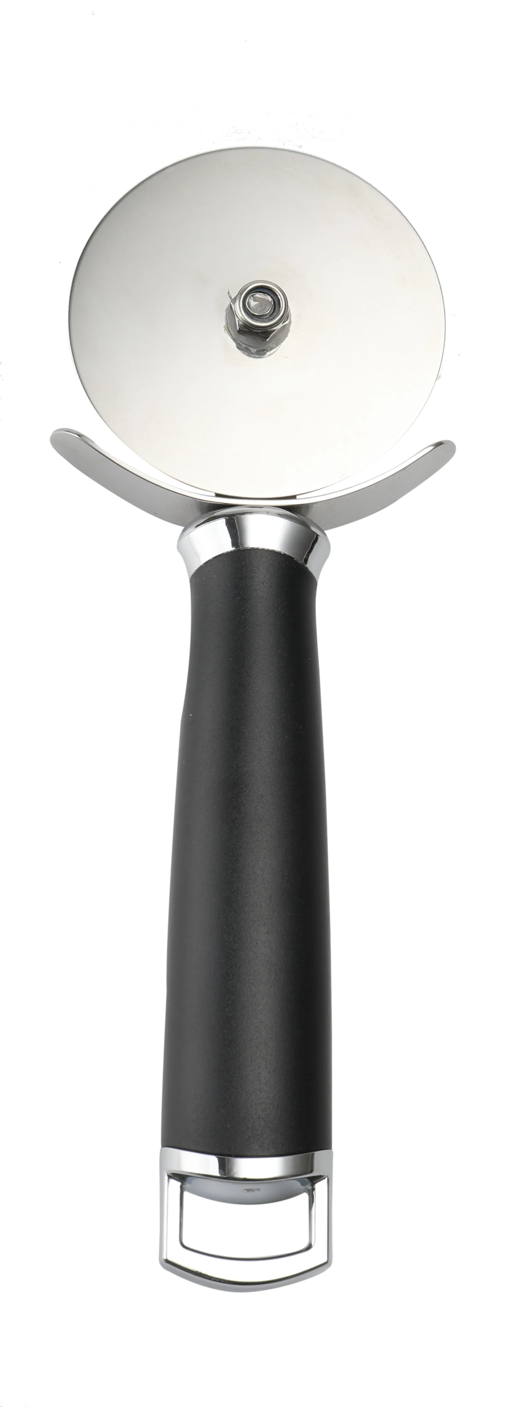 H&B Pizza Cutter