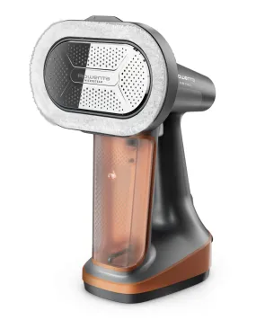 Handheld Pure Force 3-in-1 Steamer