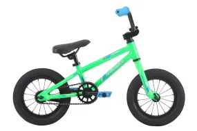 Haro Shredder 12" BMX Bike 2019