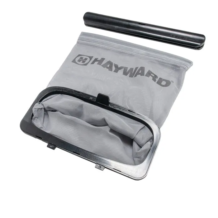 Hayward Bag Kit TVX5000BA2