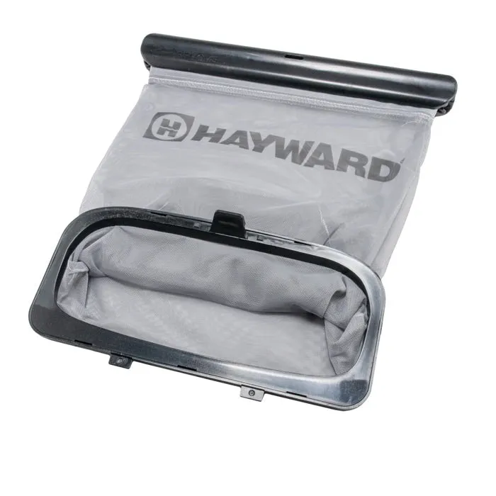 Hayward Bag Kit TVX5000BA2