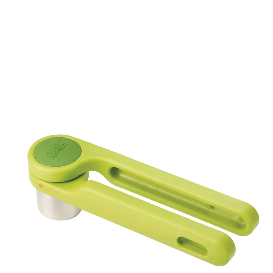 Helix Kitchen Tools