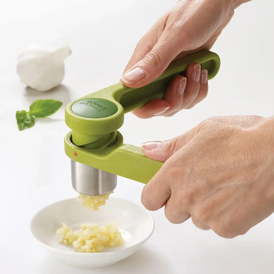 Helix Kitchen Tools