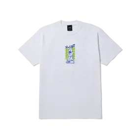 Hell Razor S S Tee