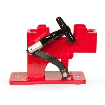 Holmatro GCU 5050 EVO Cutter Mount