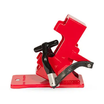 Holmatro GCU 5050 EVO Cutter Mount