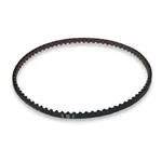 Hoover Cogged Timing Belt Part # 38528049