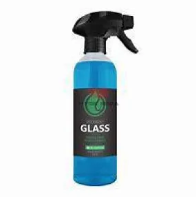 IGL Ecoclean Glass NEW!!!