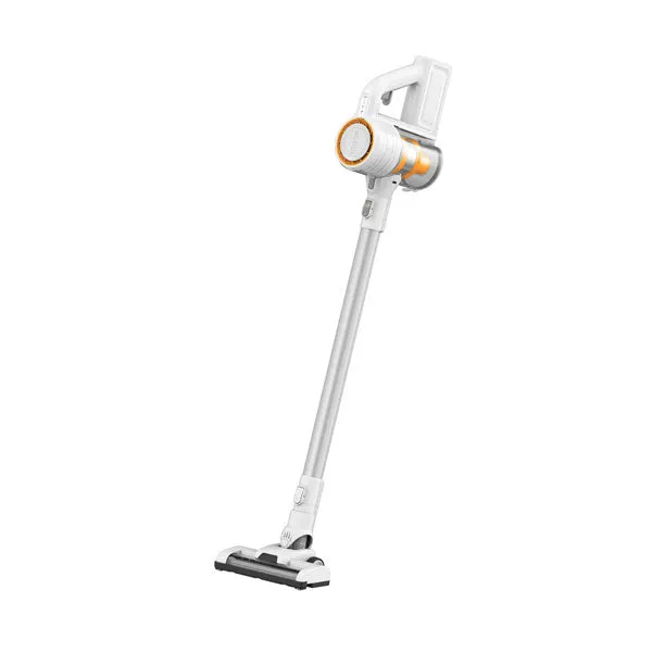 Ingco Cordless vacuum cleaner 22.2V VCH22111