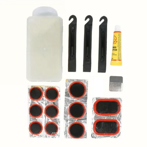 Inner Tube Repair Kit