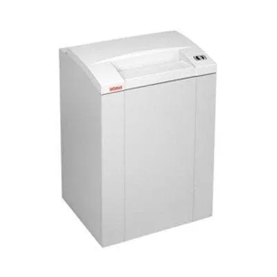 Intimus 175CP7 High Security Paper Shredder Level 6/P-7