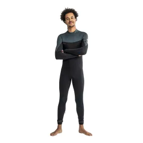 Jobe Yukon 4/3mm Wetsuit Men S 303522004-S