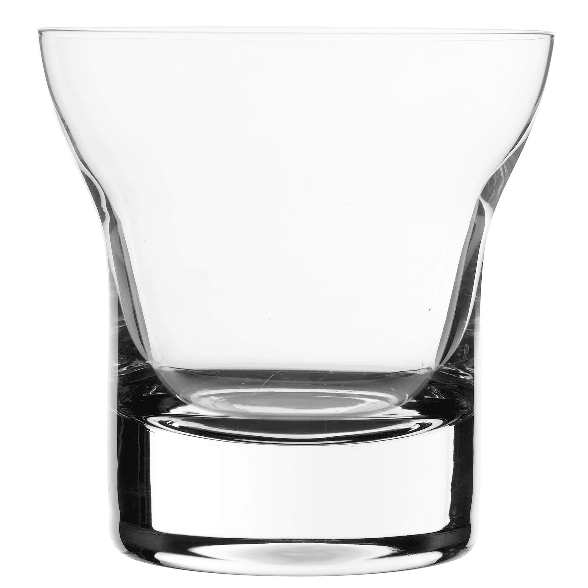 John Pawson - Wine Glass