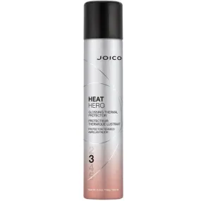 Joico Heat Hero Glossing Thermal Protector 5.2oz