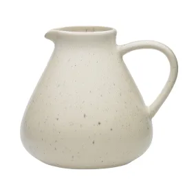 Jug Malta 1.8L Linen