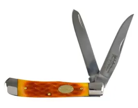 Justin Trapper Knife