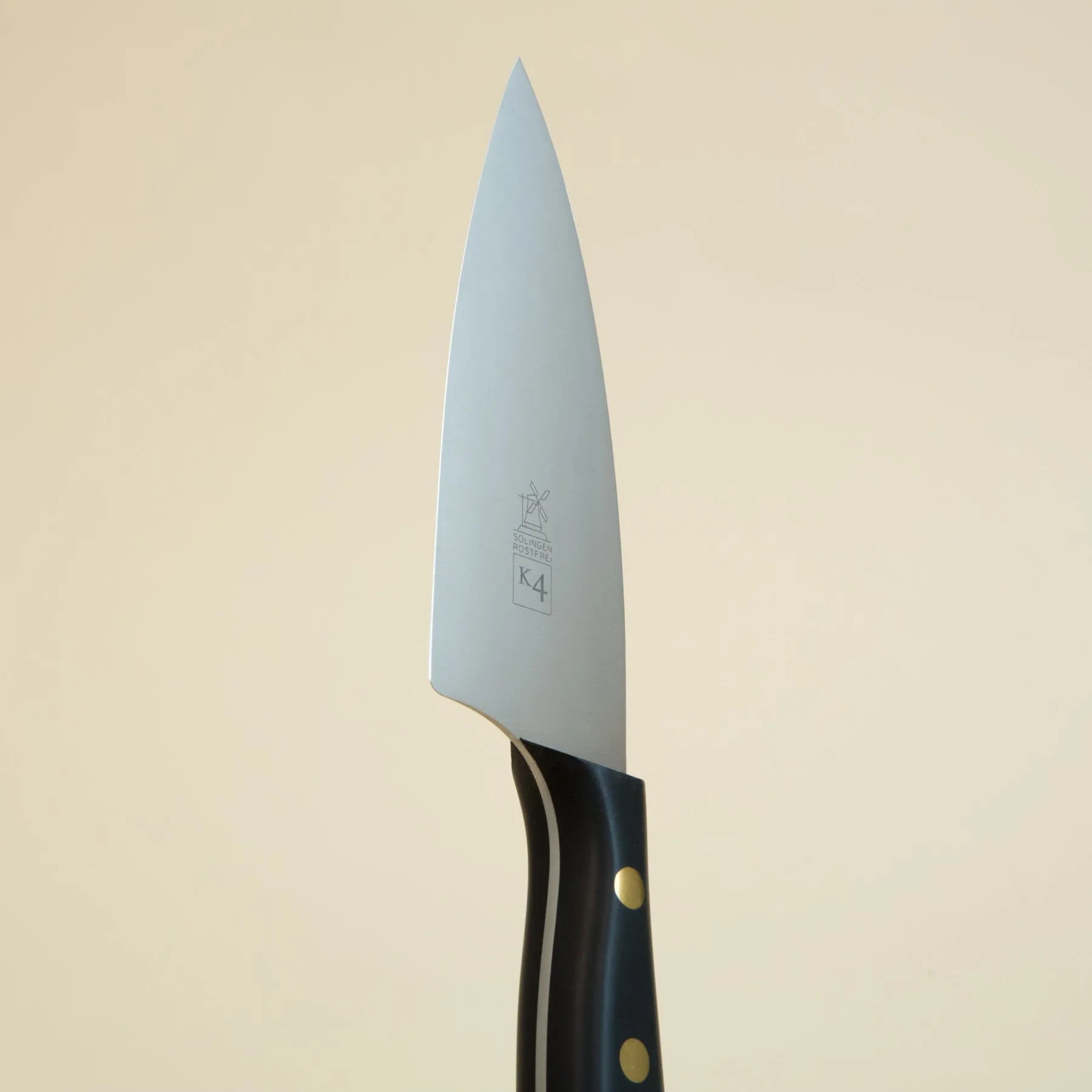 K4 Chef's Knife - POM