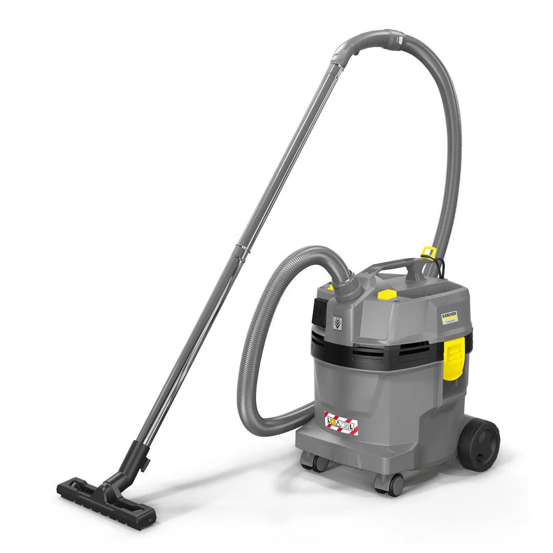 Karcher NT 22/1 AP TE L