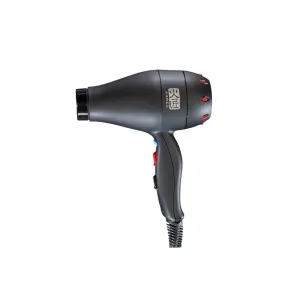 Kasho Turbo Ionic Hair Dryer 2200W