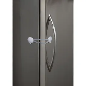 Kidco Flexible Strap Door Locks