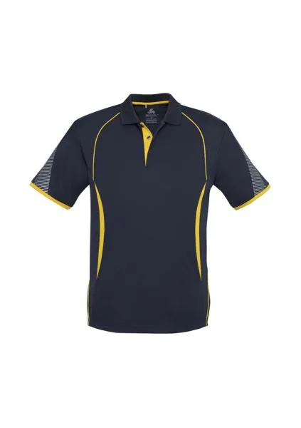 Kids Razor Polo