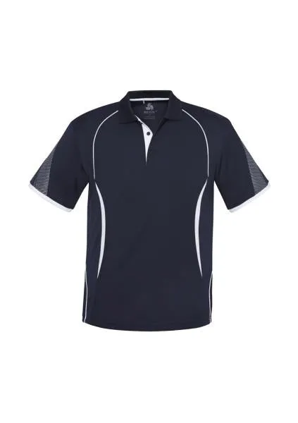 Kids Razor Polo