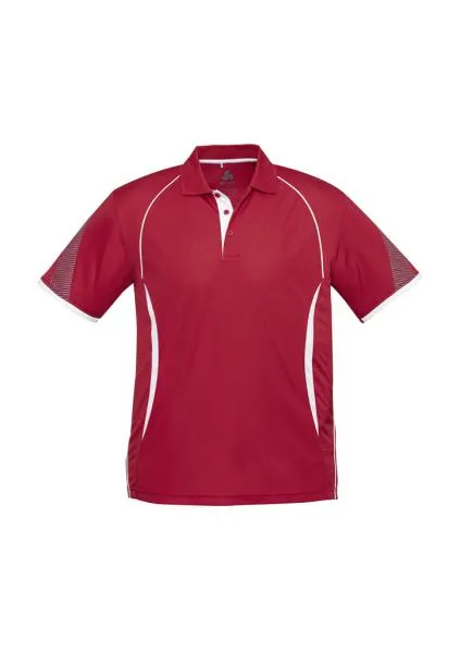 Kids Razor Polo