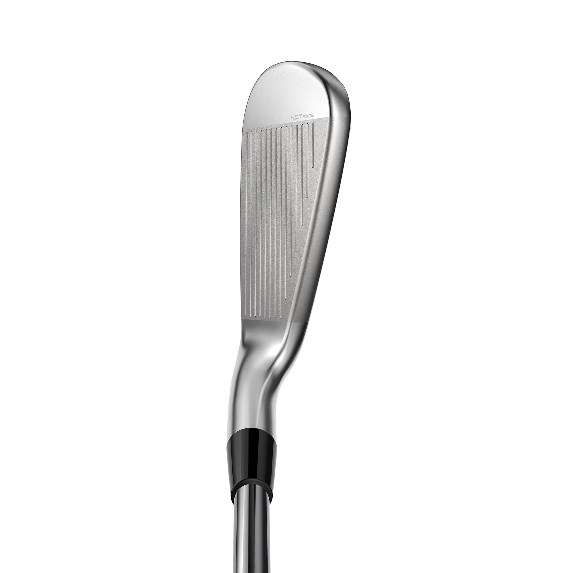 KING TEC X - Single Irons | Right