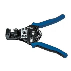 Klein 11063W Katapult Wire Stripper