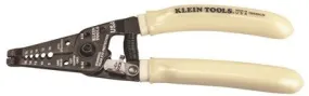 Klein Tools Hi-Viz Wire Stripper/Cutter