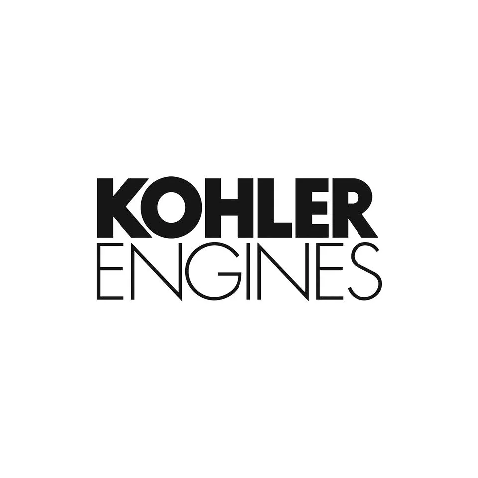 Kohler - 12 755 110-S - KIT; REPAIR CHOKE (WALBRO)