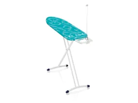 L72563 Ironing Board Airboard Solid M 120 X 38Cm