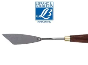 Lefranc & Bourgeois Painting Knife # 11