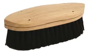 Legends Navajo Body & Finish Grooming Brush