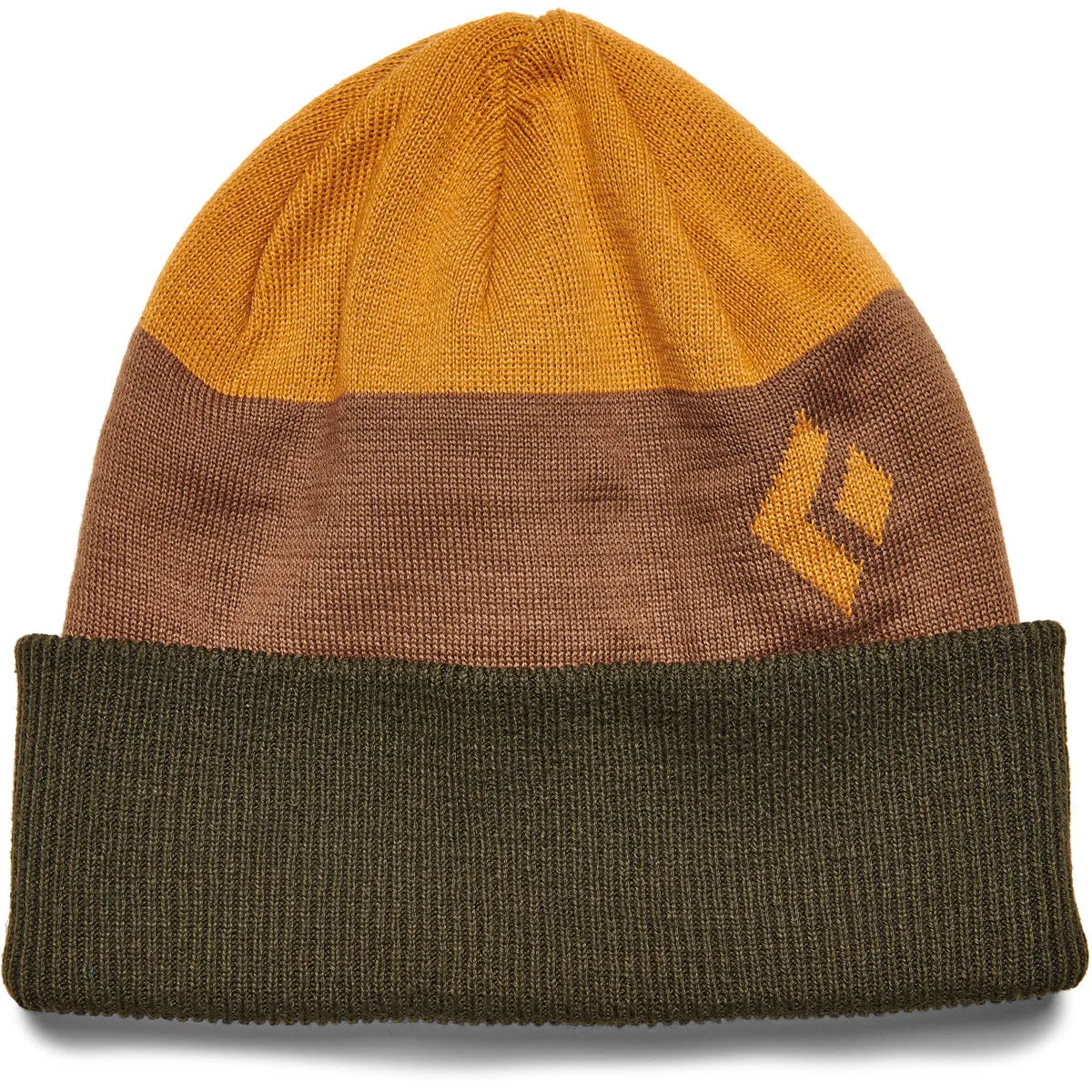 Levels Beanie