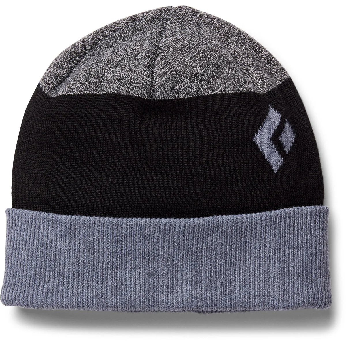 Levels Beanie