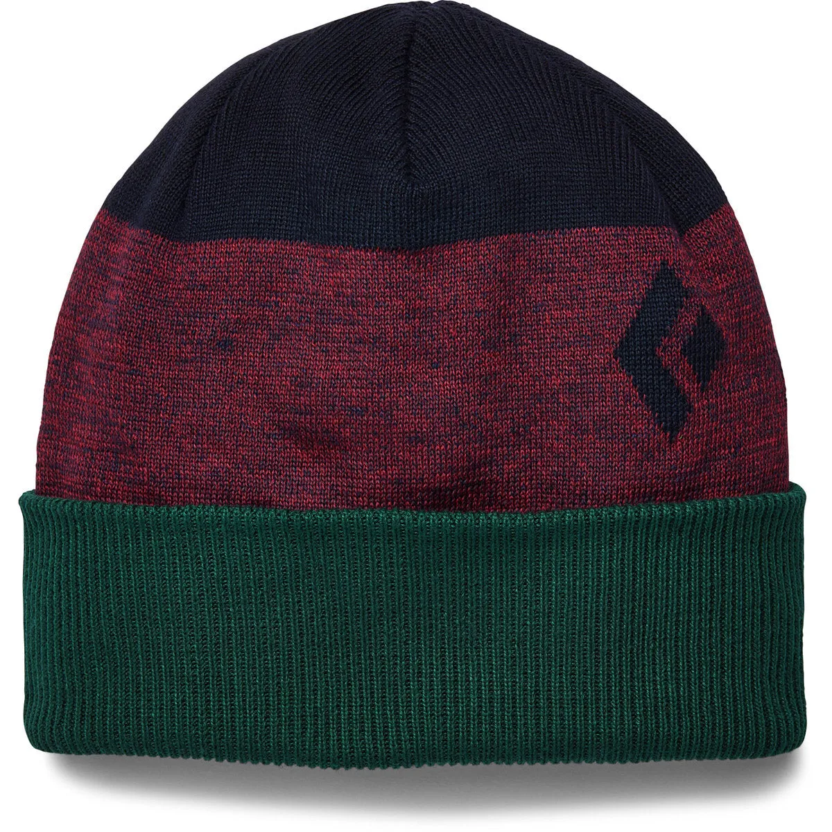 Levels Beanie