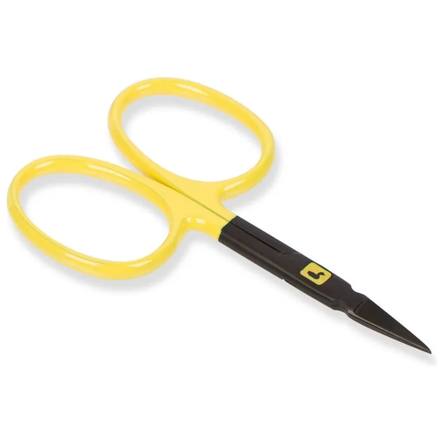 Loon Ergo Arrow Point Scissors