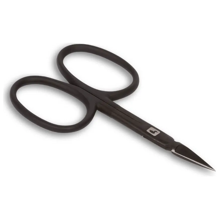 Loon Ergo Arrow Point Scissors