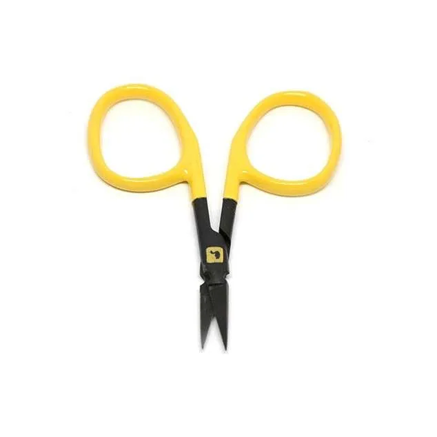 Loon Ergo Arrow Point Scissors