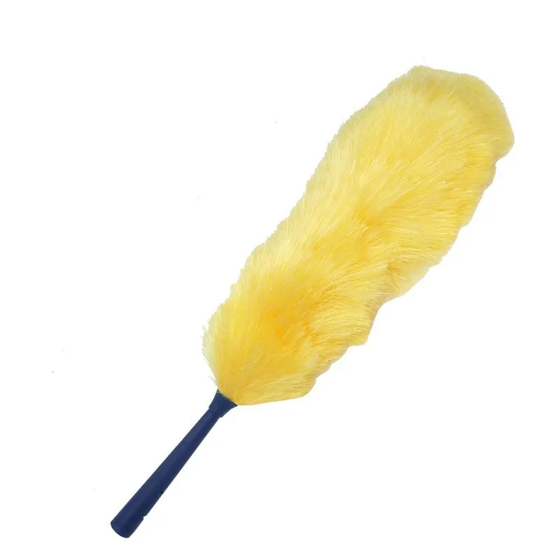 Magnetic Duster